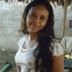Avatar de Leidiane Freitas