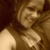 Avatar de Fabiana Lima