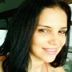 Avatar de Átila jammile