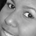 Avatar de Carla