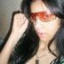 Avatar de elisama pinheiro
