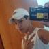 Avatar de charles