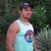 Avatar de nathanael