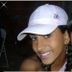Avatar de gabriele