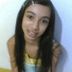 Avatar de ana clara santana