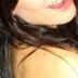 Avatar de Alynne
