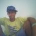Avatar de Ênio