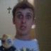 Avatar de Lucas Kieling