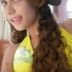 Avatar de ana carolina