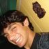 Avatar de THIAGO