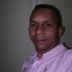 Avatar de Maciel