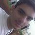 Avatar de Fabricio Marques