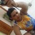 Avatar de Marcus Vinicius