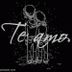 Avatar de REGYANNY