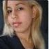 Avatar de Keyty Cherly