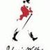 Avatar de Jhonny walker