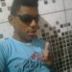 Avatar de igor willken