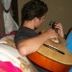 Avatar de felipe silva guedes