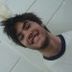 Avatar de Alberto Steffen
