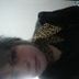 Avatar de Yris Rosa