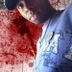 Avatar de Felipe Santos