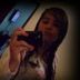 Avatar de náthaly