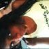 Avatar de Gesllane Souza*