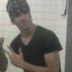 Avatar de Victor