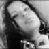Avatar de Layane Vieira