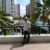Avatar de ANTONIO VILDOMAR CARVALHO