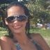 Avatar de Andreza Andrade