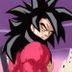 Avatar de ale