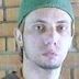 Avatar de Mauricio