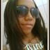 Avatar de aline