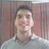 Avatar de Kaíque Fonseca Oliveira