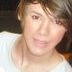 Avatar de Dennis Nascimento