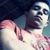 Avatar de Netynhobass