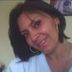 Avatar de Lea