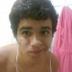 Avatar de Victor