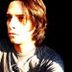 Avatar de Eder Garrido