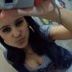 Avatar de Jessykka Vaz Franco