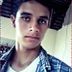 Avatar de leilson