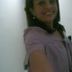 Avatar de maria lucia alves de s candido