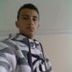 Avatar de walderson gabriel alves de lima