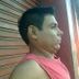 Avatar de joici