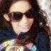 Avatar de Roberta