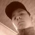 Avatar de tailan
