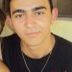 Avatar de ZEQUINHA Costa