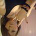 Avatar de Bruna