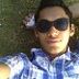Avatar de Paulo Ricardo